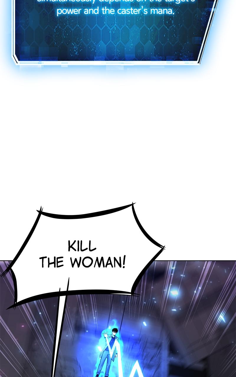 Weapon Creator Episode 38 34