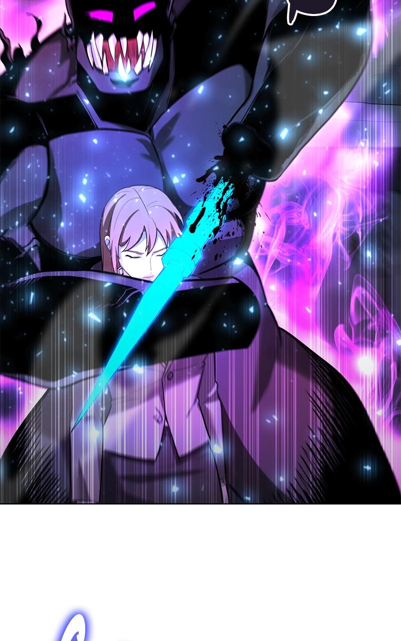 Weapon Creator Episode 38 40