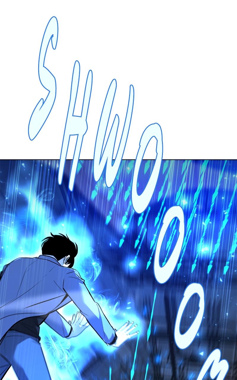 Weapon Creator Episode 38 44