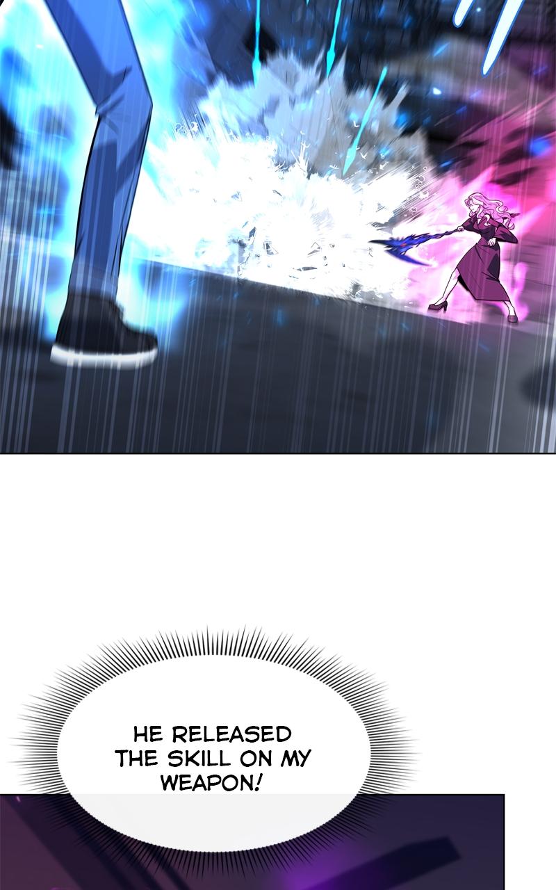 Weapon Creator Episode 38 45