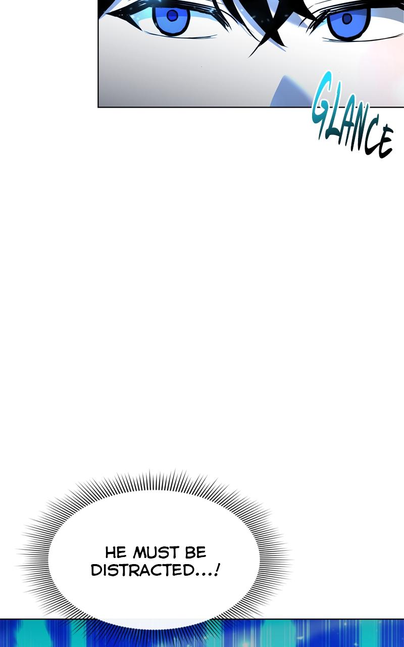 Weapon Creator Episode 38 47