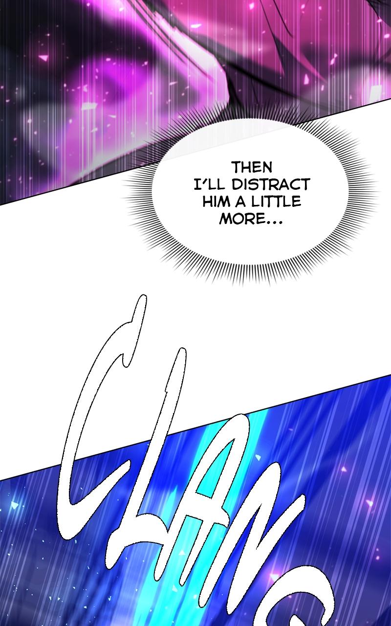 Weapon Creator Episode 38 49