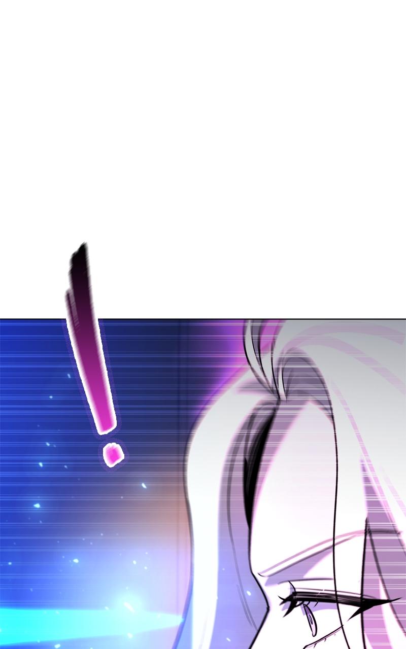 Weapon Creator Episode 38 53
