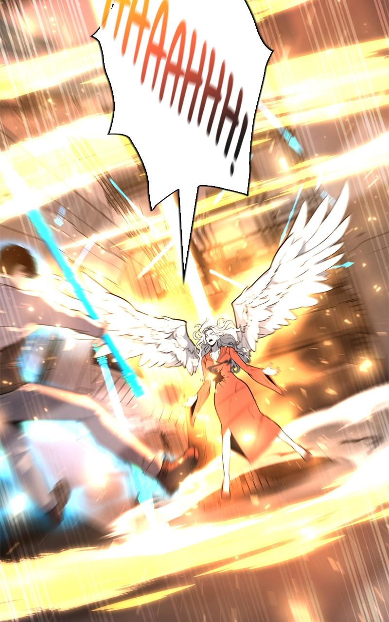 Weapon Creator Episode 38 55