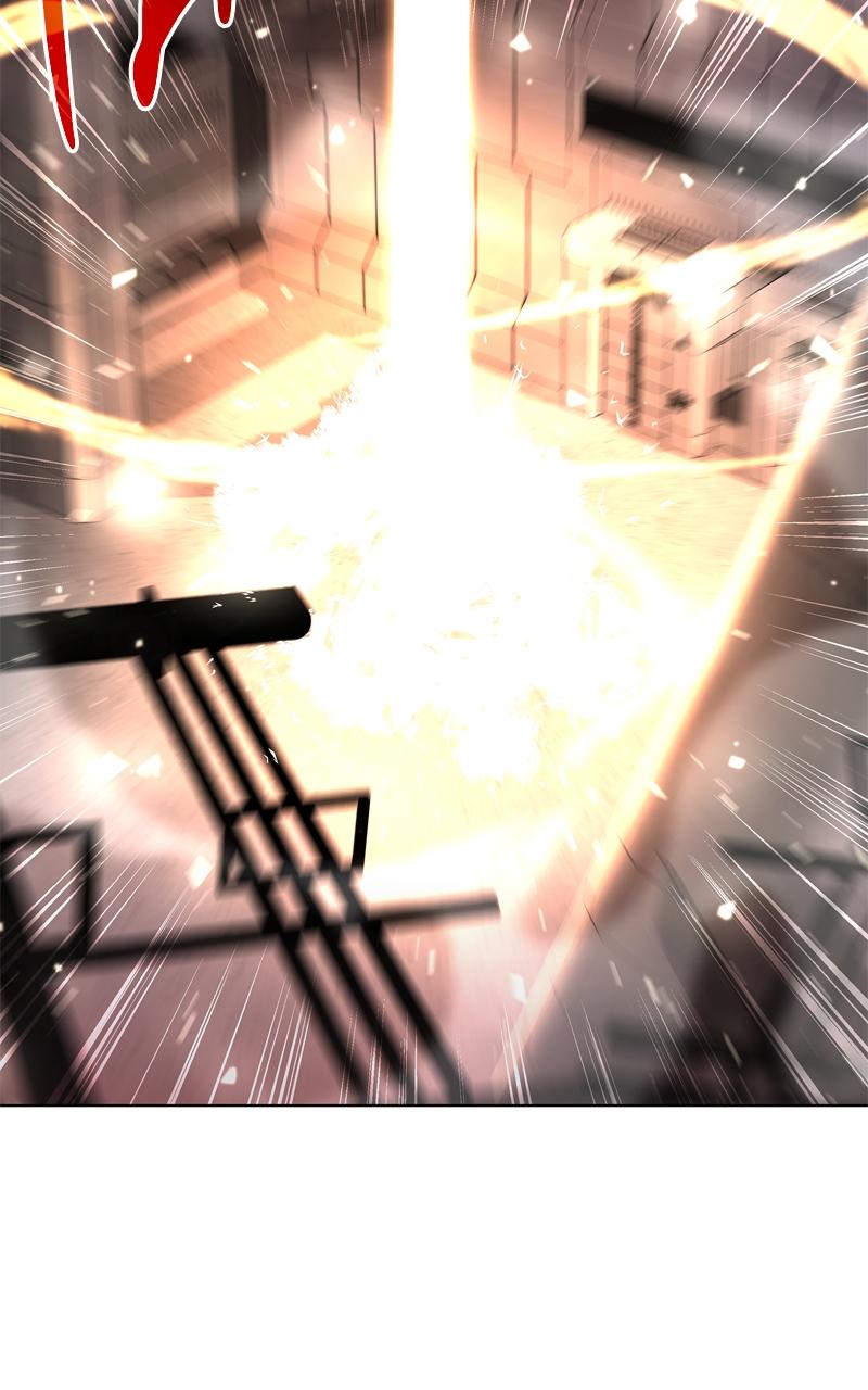 Weapon Creator Episode 38 57