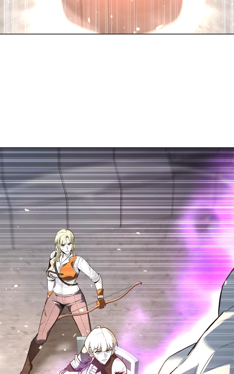 Weapon Creator Episode 38 60
