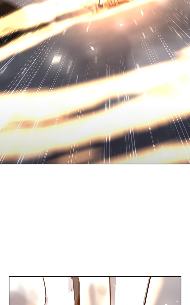 Weapon Creator Episode 38 64