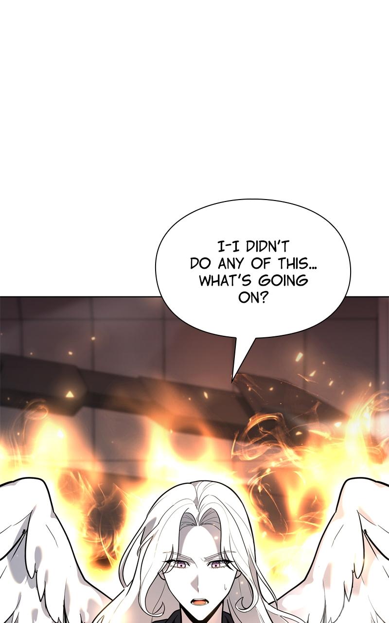 Weapon Creator Episode 38 66