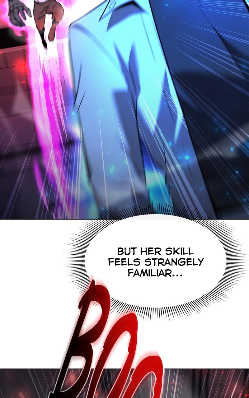 Weapon Creator Episode 38 70