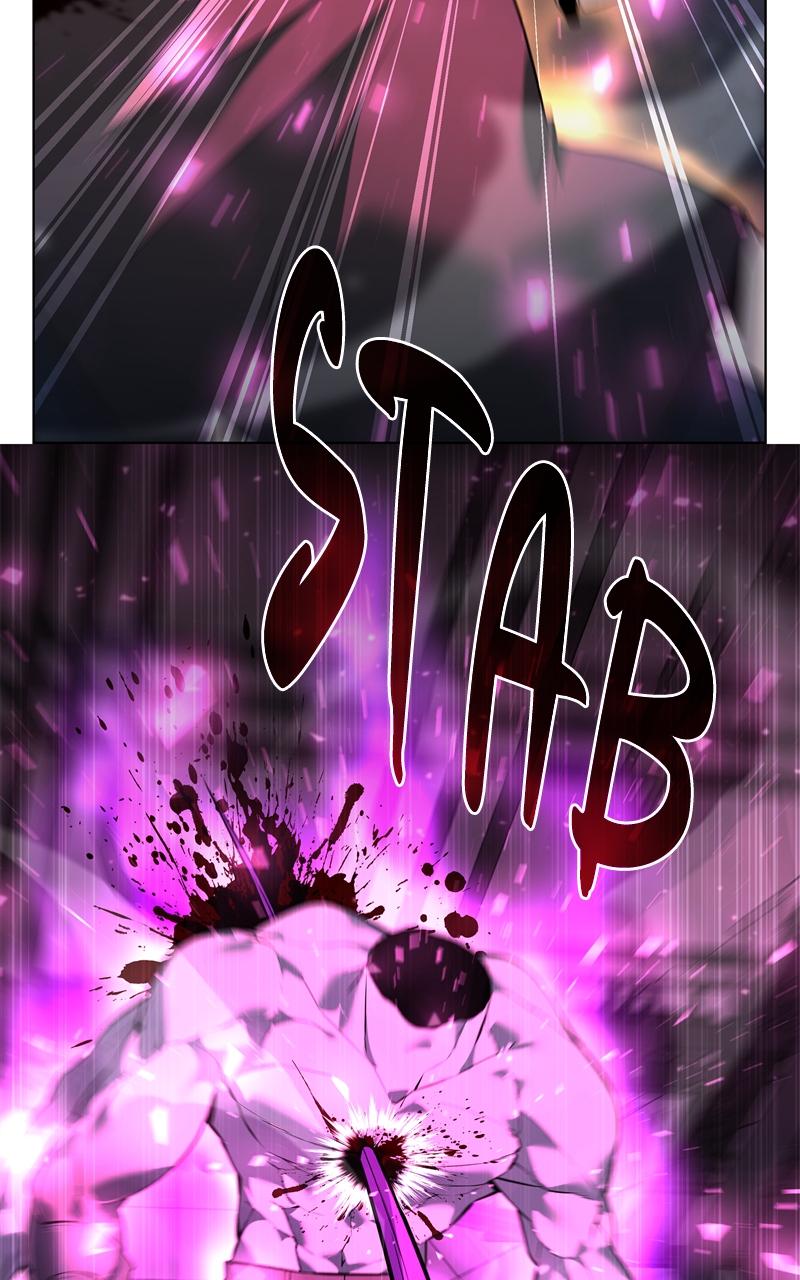 Weapon Creator Episode 38 76