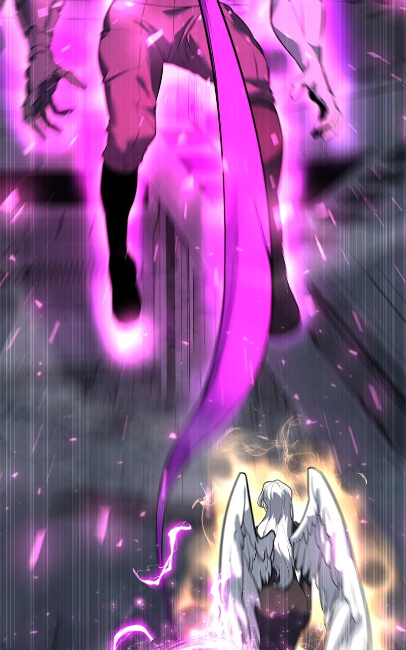 Weapon Creator Episode 38 77