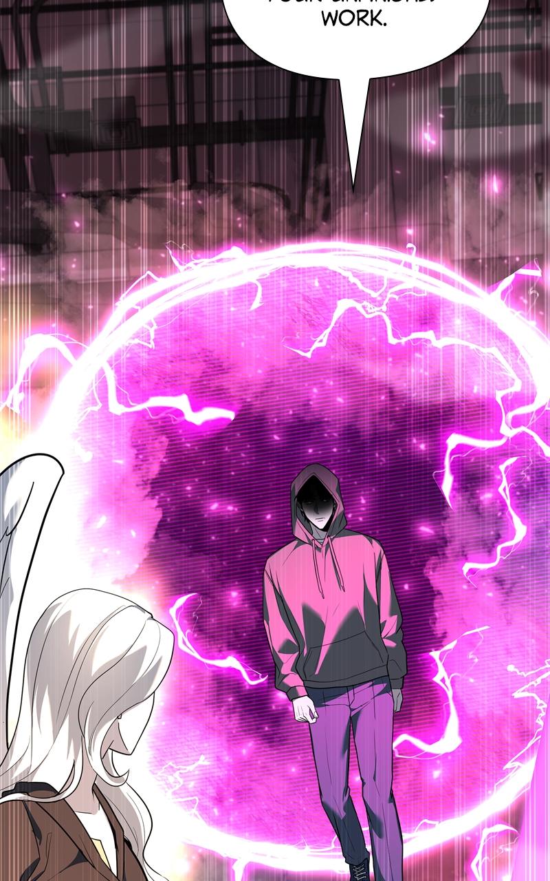 Weapon Creator Episode 38 79