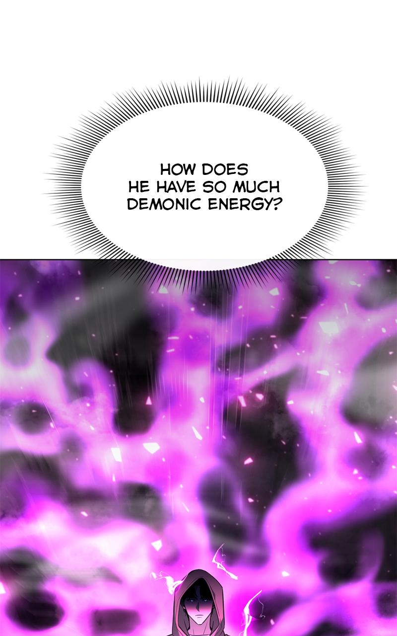 Weapon Creator Episode 38 84