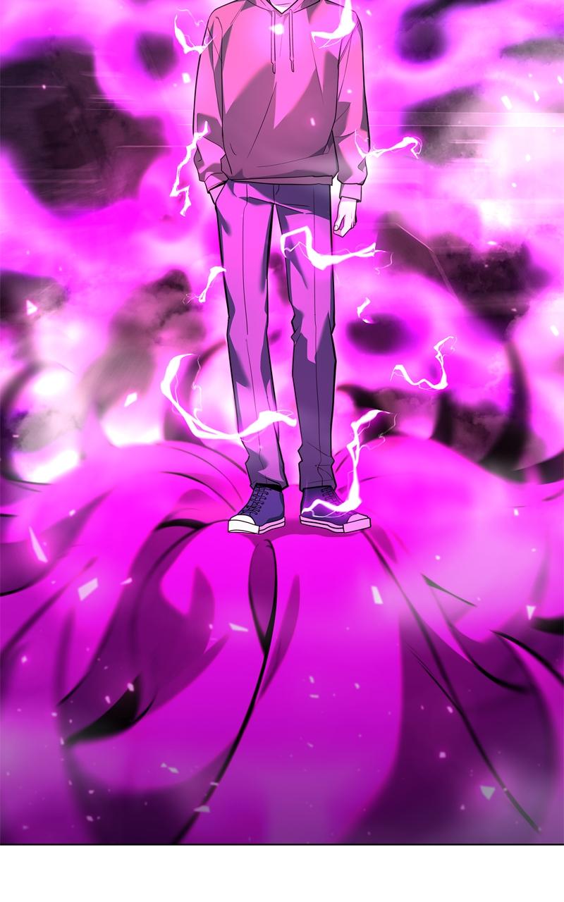 Weapon Creator Episode 38 85