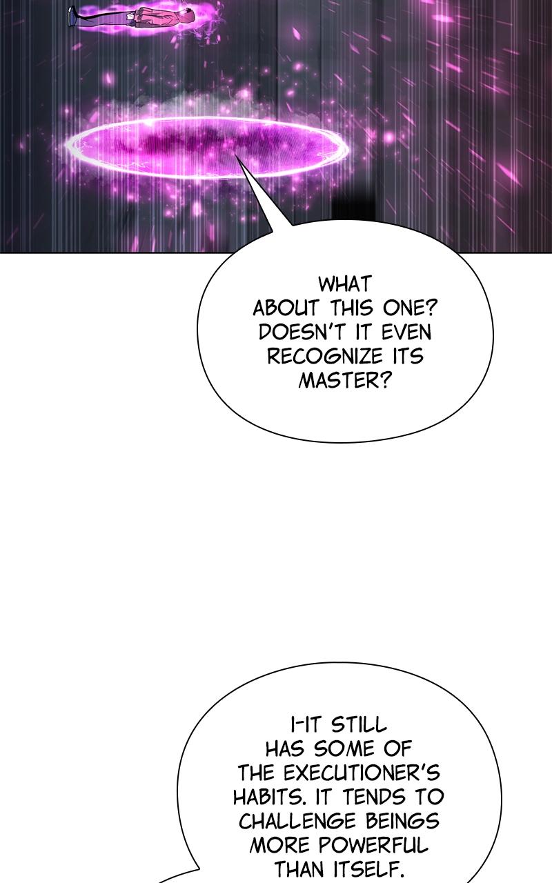 Weapon Creator Episode 38 92