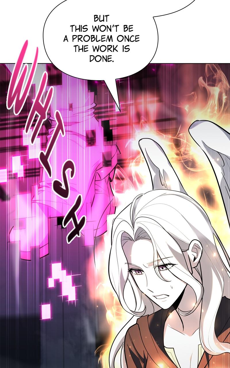 Weapon Creator Episode 38 93