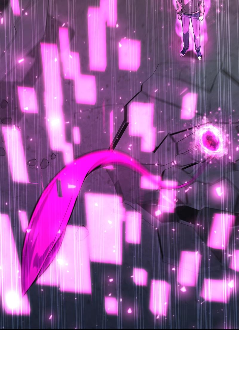 Weapon Creator Episode 38 95