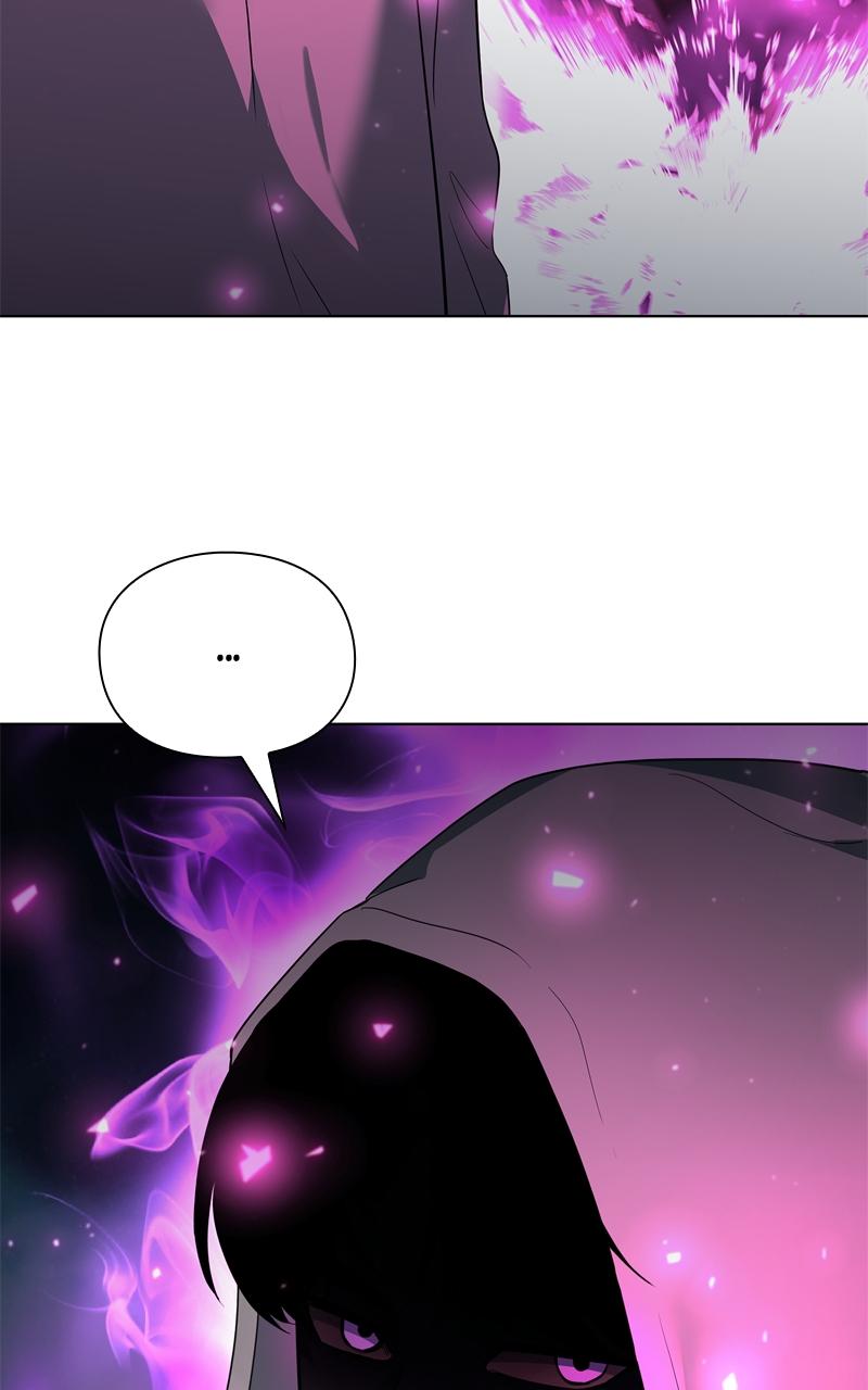 Weapon Creator Episode 38 100