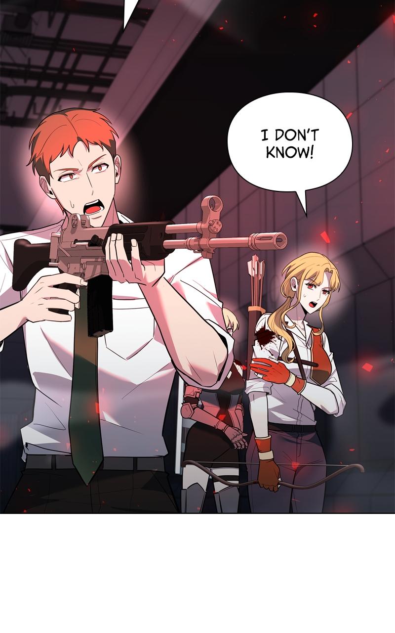 Weapon Creator Episode 38 102
