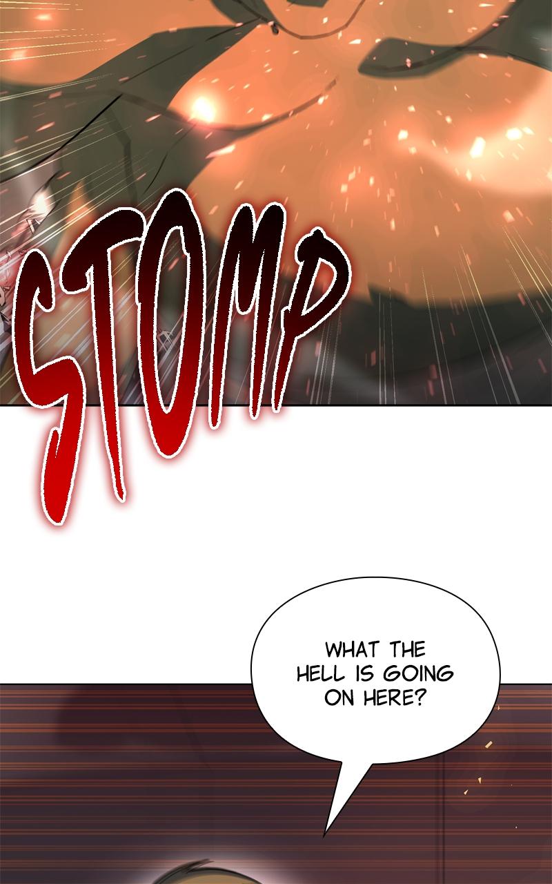 Weapon Creator Episode 38 105