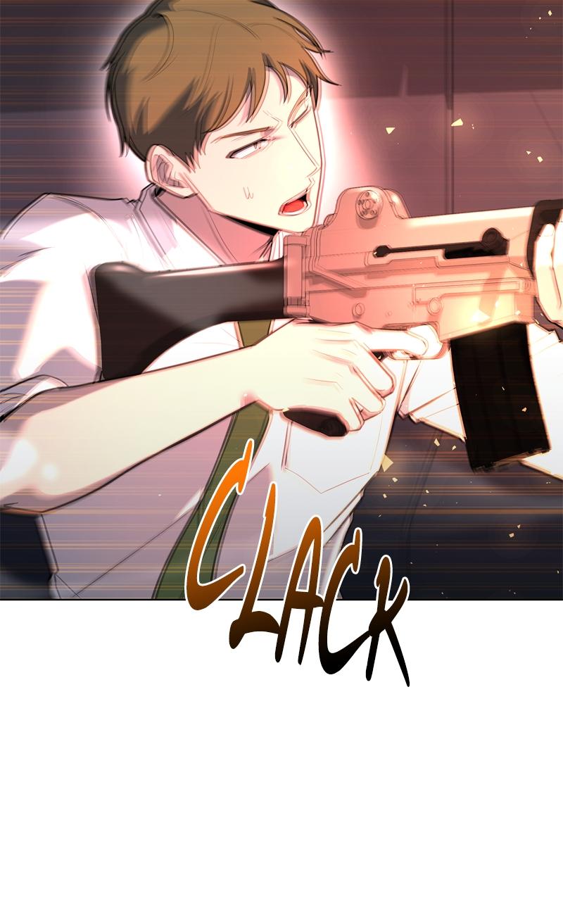 Weapon Creator Episode 38 106