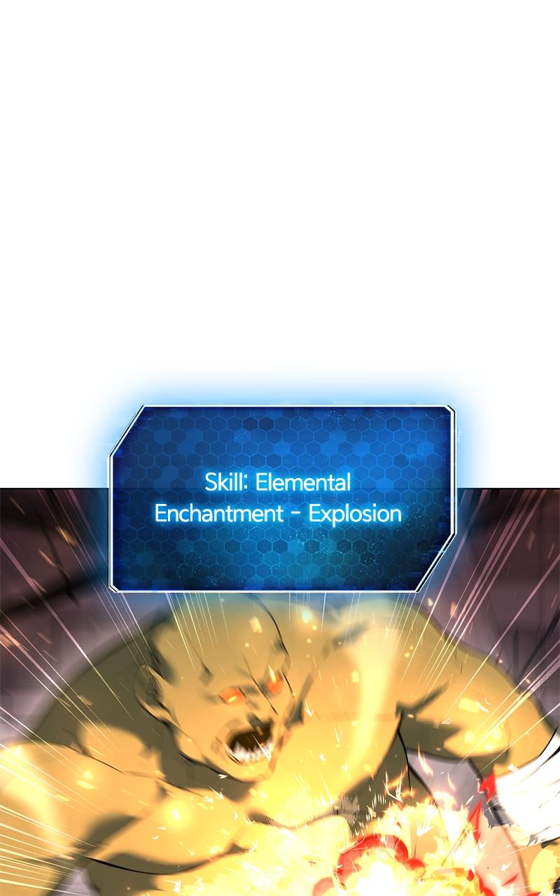 Weapon Creator Episode 38 111