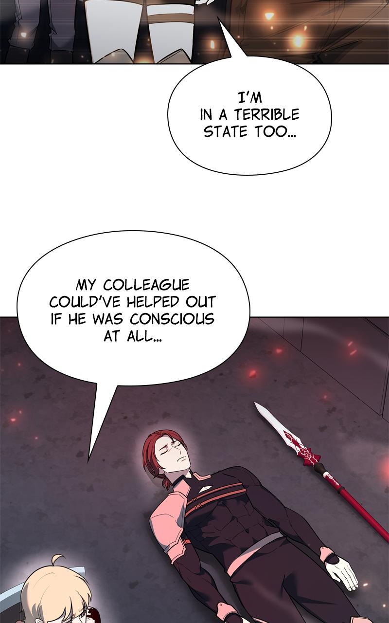 Weapon Creator Episode 38 114