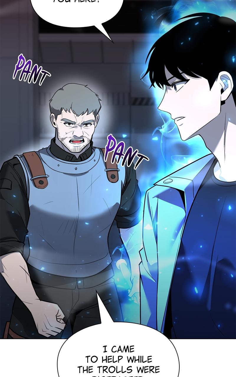 Weapon Creator Episode 38 119