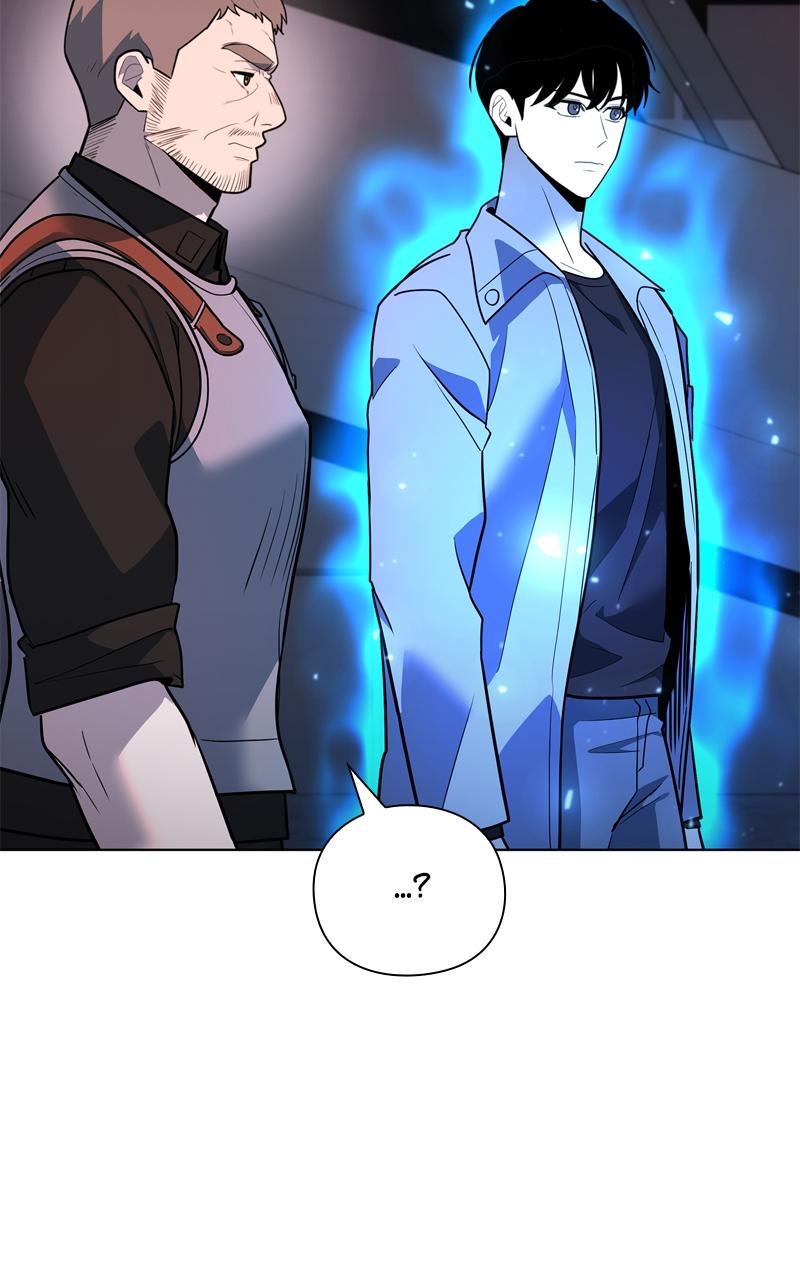 Weapon Creator Episode 38 121