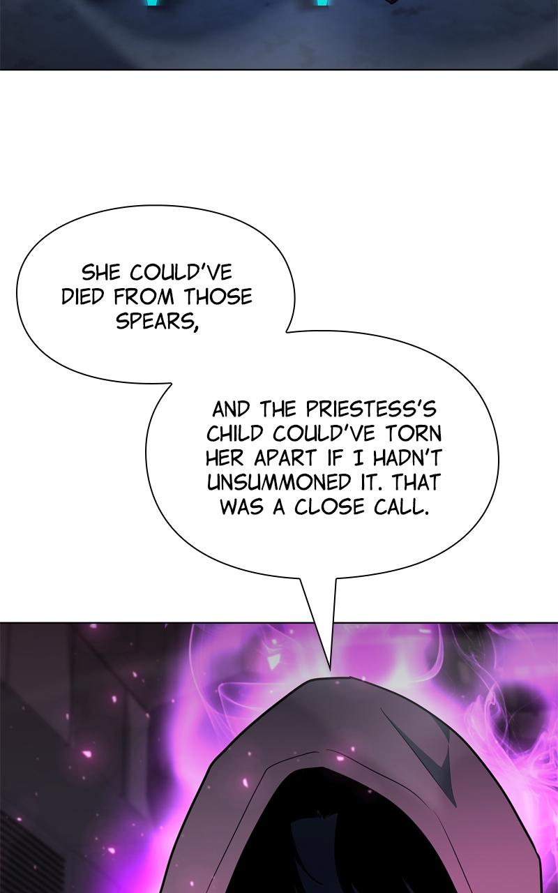 Weapon Creator Episode 38 126