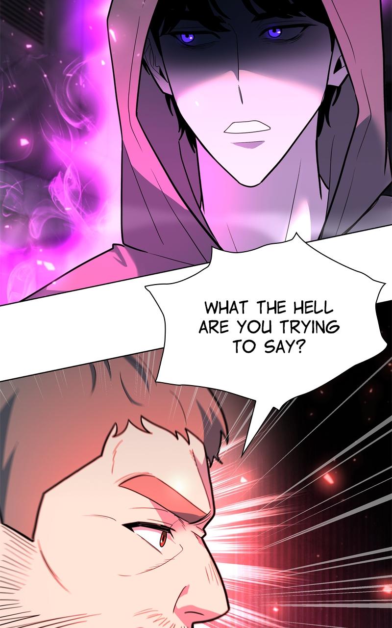 Weapon Creator Episode 38 127