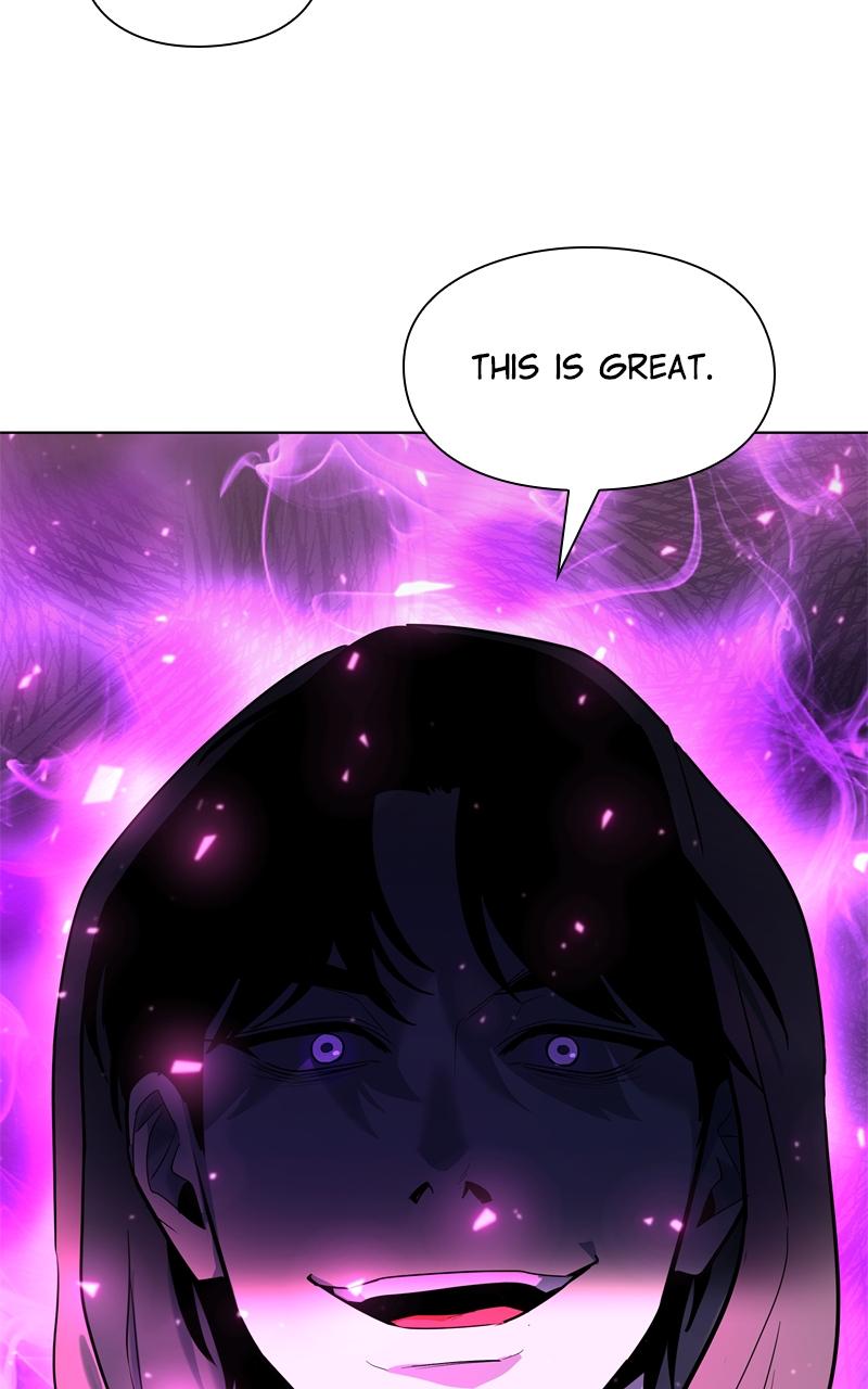 Weapon Creator Episode 38 134