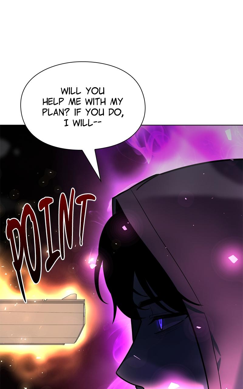 Weapon Creator Episode 38 137