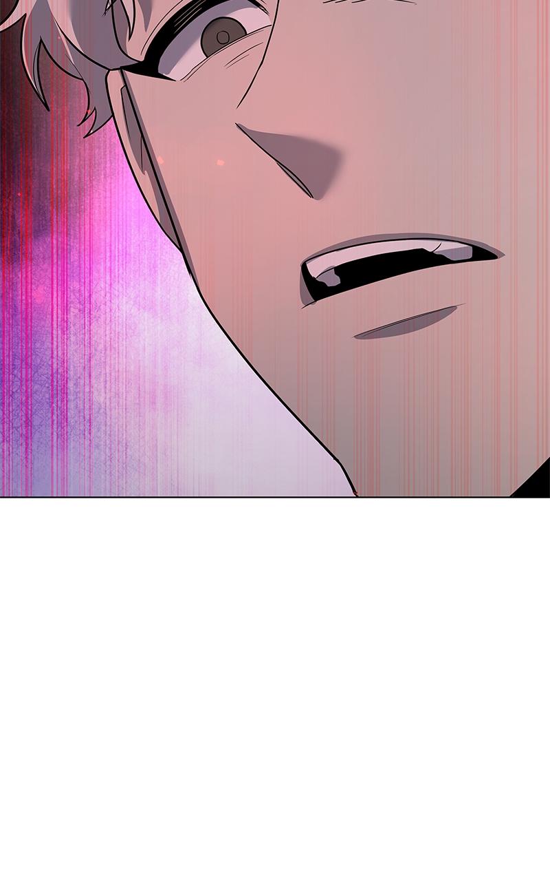 Weapon Creator Episode 44 2