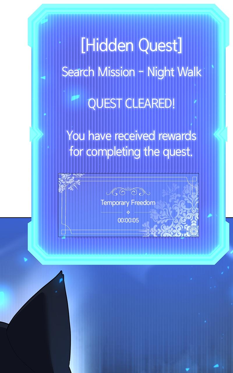 Weapon Creator Episode 44 8