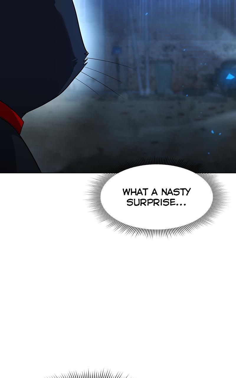 Weapon Creator Episode 44 9