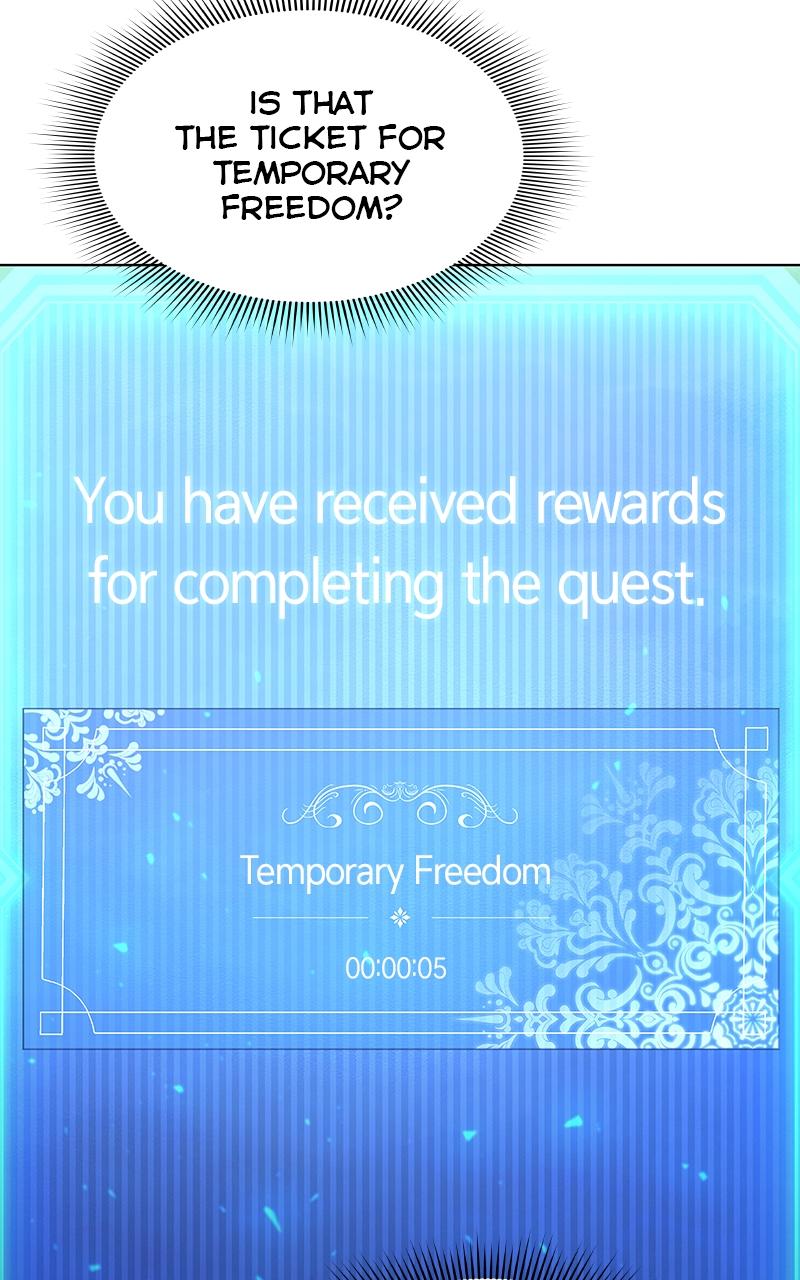 Weapon Creator Episode 44 10