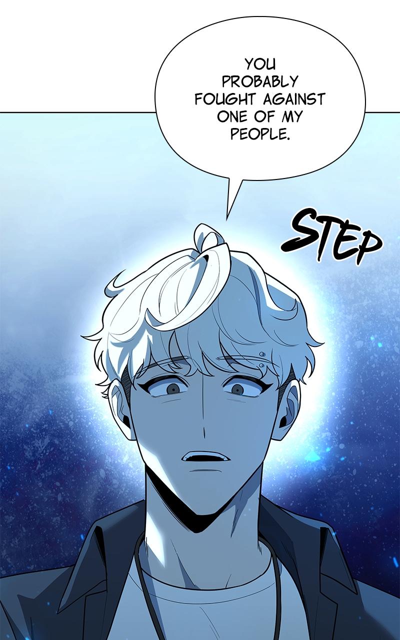 Weapon Creator Episode 44 13