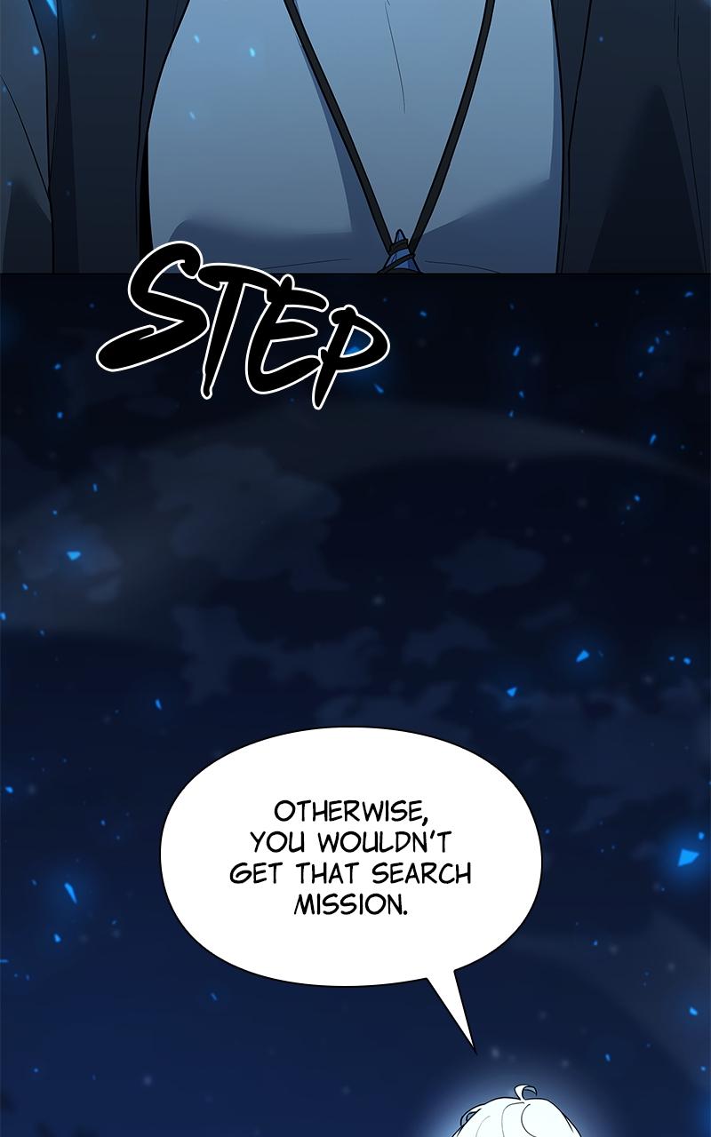 Weapon Creator Episode 44 14