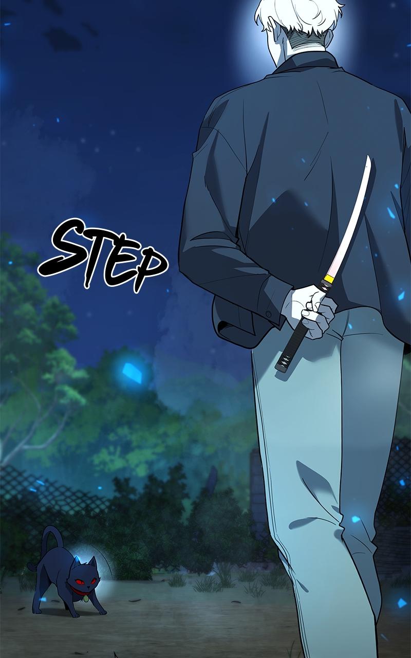 Weapon Creator Episode 44 15