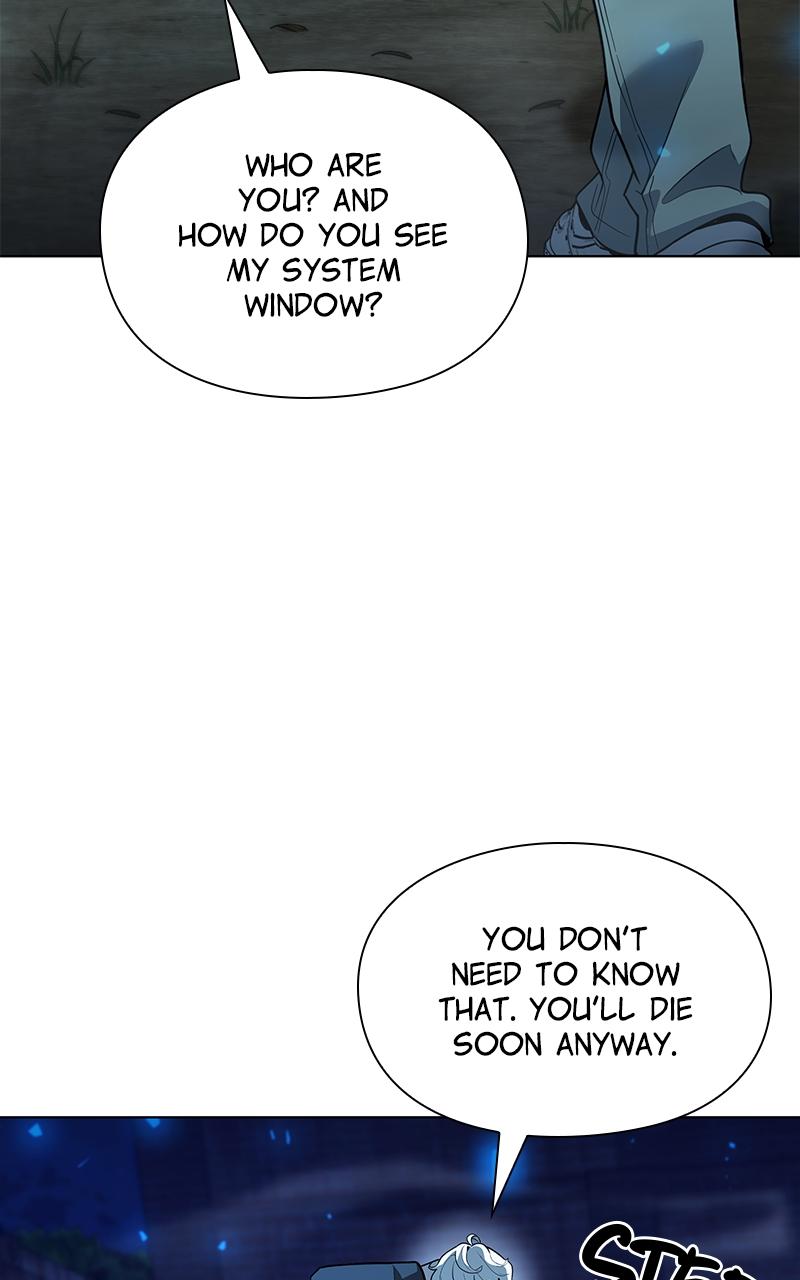 Weapon Creator Episode 44 16