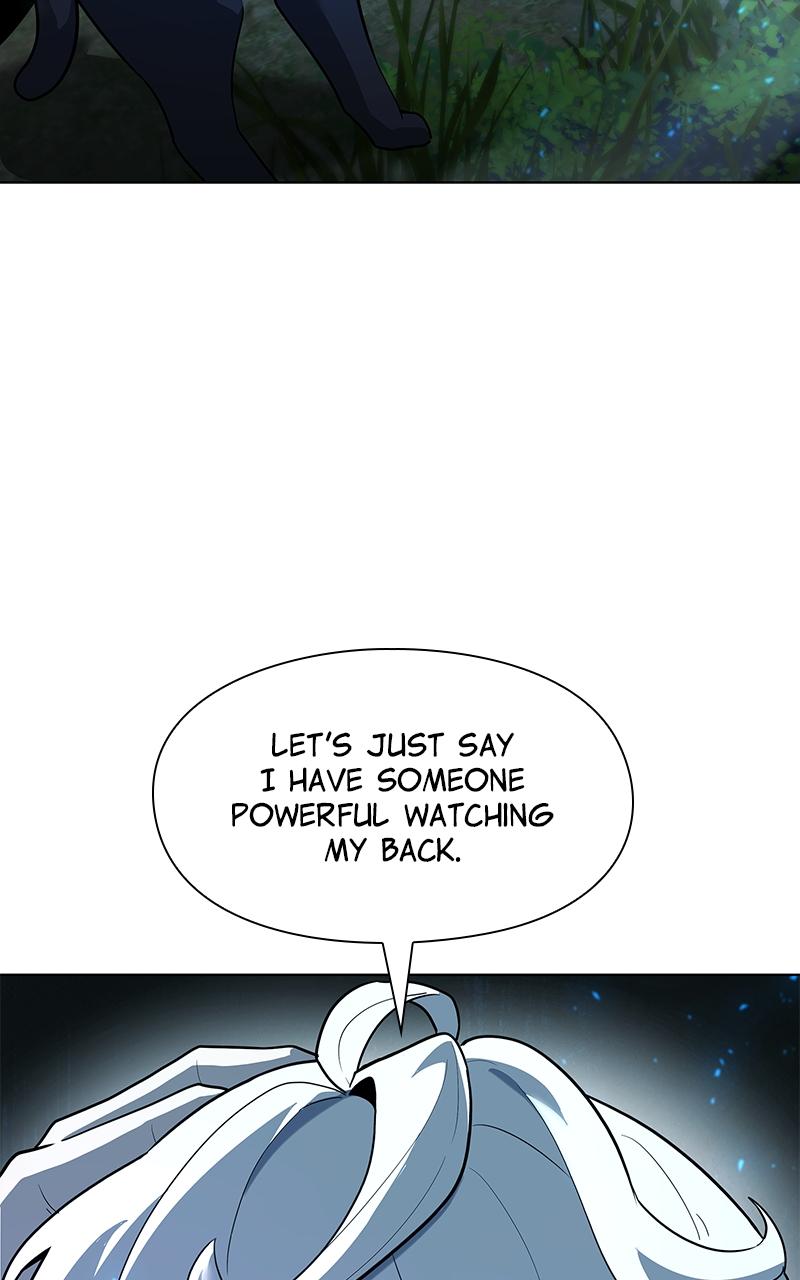 Weapon Creator Episode 44 18