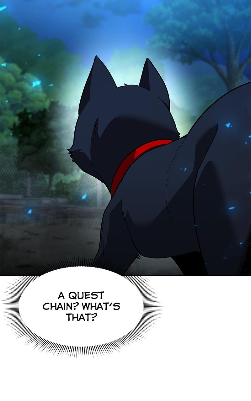 Weapon Creator Episode 44 22