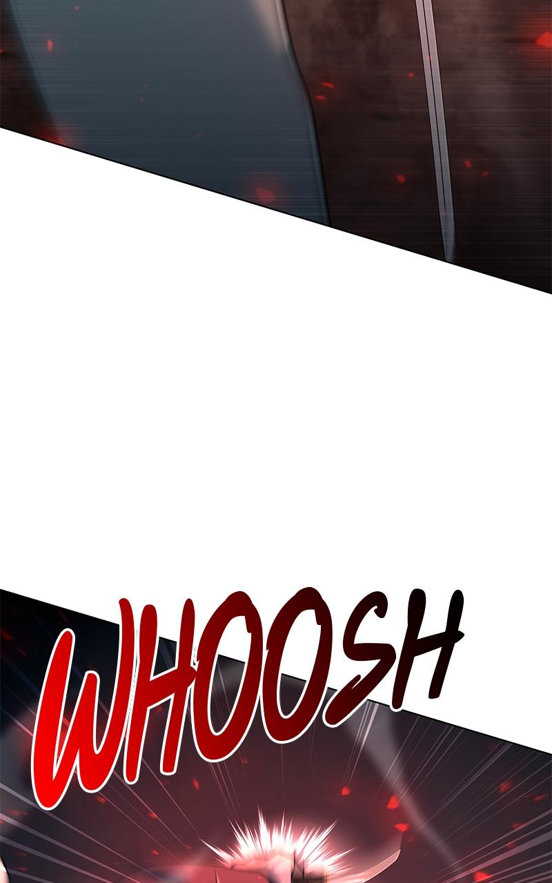 Weapon Creator Episode 44 24