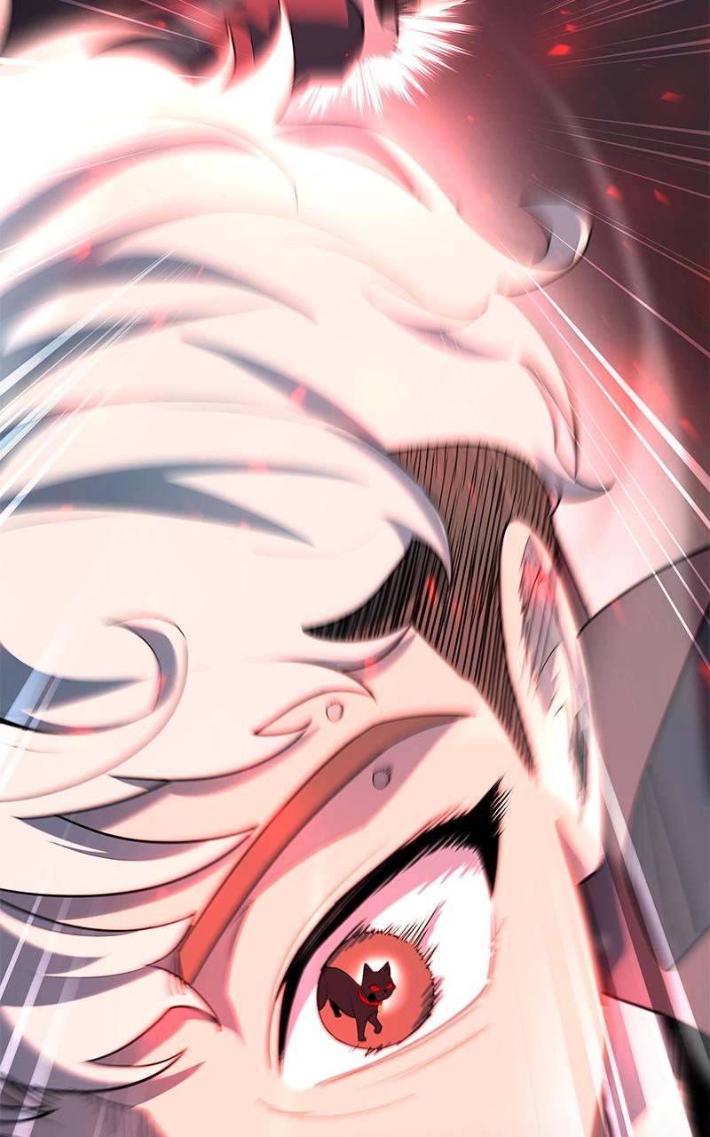 Weapon Creator Episode 44 25