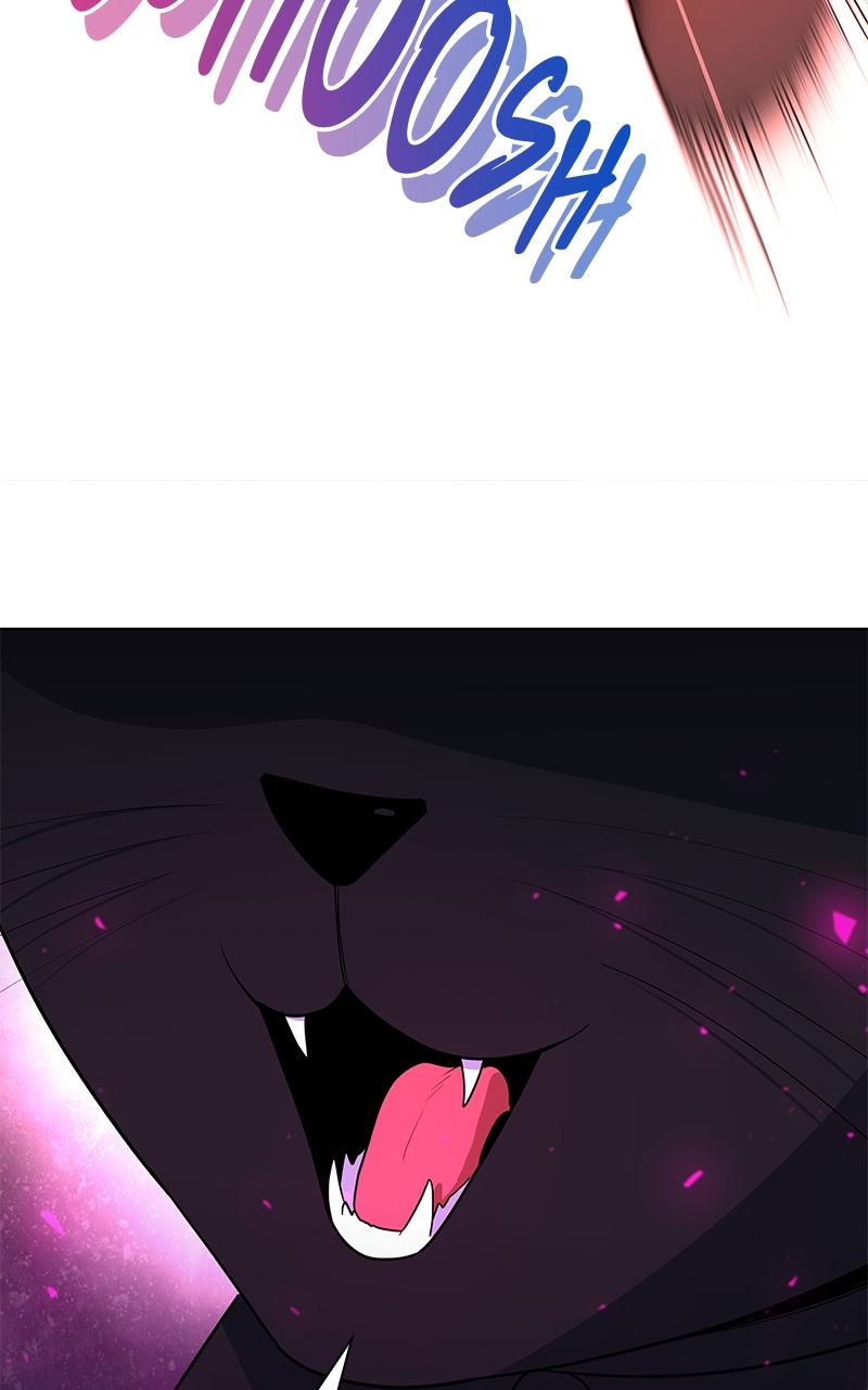 Weapon Creator Episode 44 28