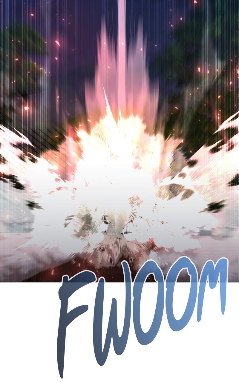 Weapon Creator Episode 44 32