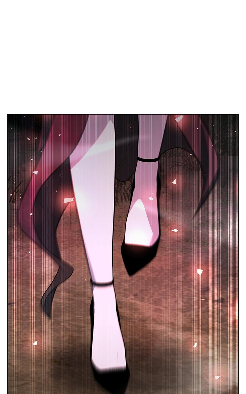 Weapon Creator Episode 44 33