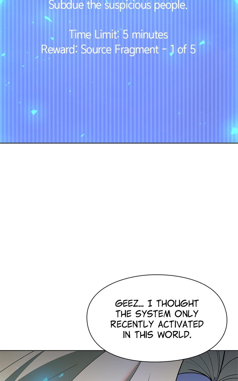 Weapon Creator Episode 44 37