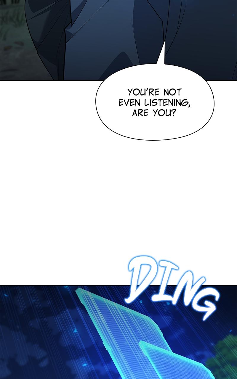 Weapon Creator Episode 44 42